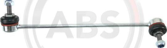 A.B.S. 260428 - Entretoise / tige, stabilisateur droxauto.com
