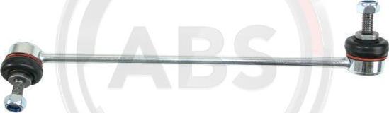 A.B.S. 260427 - Entretoise / tige, stabilisateur droxauto.com