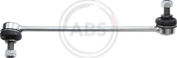A.B.S. 260699 - Entretoise / tige, stabilisateur droxauto.com