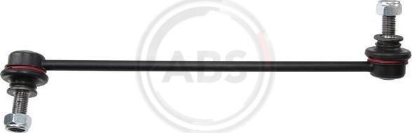 A.B.S. 260685 - Entretoise / tige, stabilisateur droxauto.com