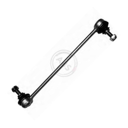A.B.S. 260047 - Entretoise / tige, stabilisateur droxauto.com