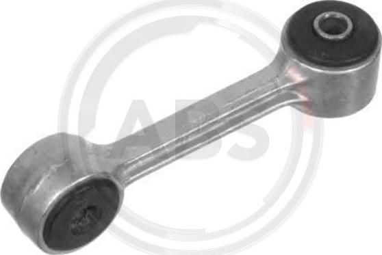 A.B.S. 260149 - Entretoise / tige, stabilisateur droxauto.com