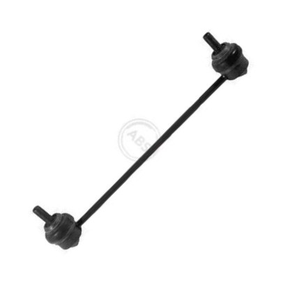 A.B.S. 260155 - Entretoise / tige, stabilisateur droxauto.com
