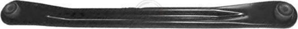 A.B.S. 260168 - Bras de liaison, suspension de roue droxauto.com