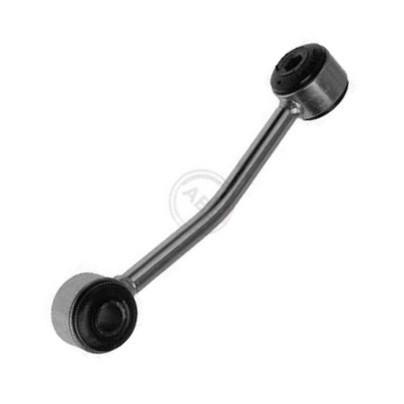 A.B.S. 260117 - Entretoise / tige, stabilisateur droxauto.com