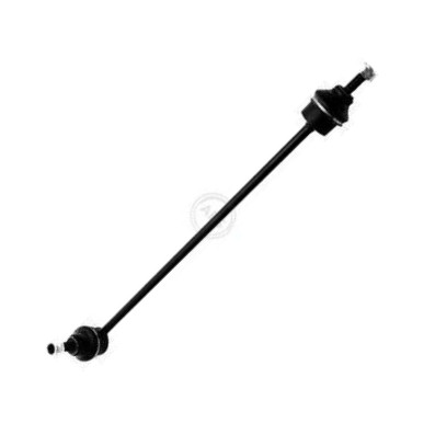 A.B.S. 260120 - Entretoise / tige, stabilisateur droxauto.com