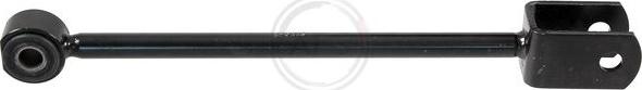 A.B.S. 260844 - Entretoise / tige, stabilisateur droxauto.com