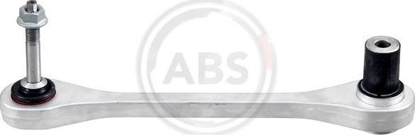 A.B.S. 260869 - Entretoise / tige, stabilisateur droxauto.com