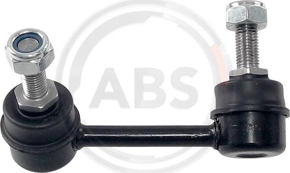 A.B.S. 260821 - Entretoise / tige, stabilisateur droxauto.com