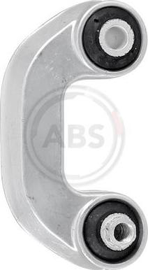 A.B.S. 260396 - Entretoise / tige, stabilisateur droxauto.com