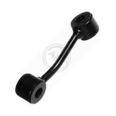 A.B.S. 260304 - Entretoise / tige, stabilisateur droxauto.com