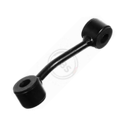 A.B.S. 260303 - Entretoise / tige, stabilisateur droxauto.com