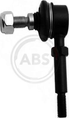 A.B.S. 260314 - Entretoise / tige, stabilisateur droxauto.com
