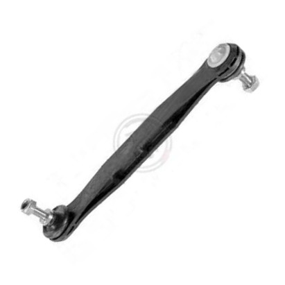 A.B.S. 260312 - Entretoise / tige, stabilisateur droxauto.com