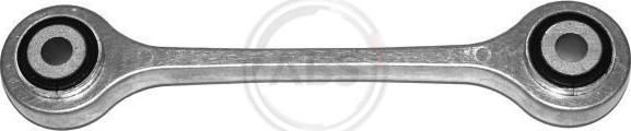 A.B.S. 260386 - Entretoise / tige, stabilisateur droxauto.com