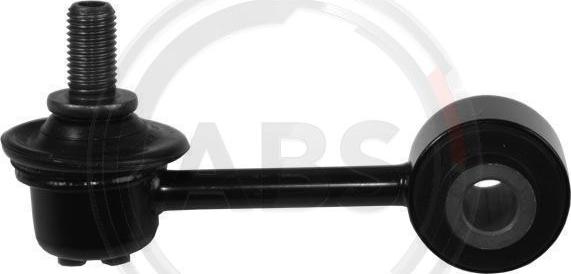 A.B.S. 260388 - Entretoise / tige, stabilisateur droxauto.com