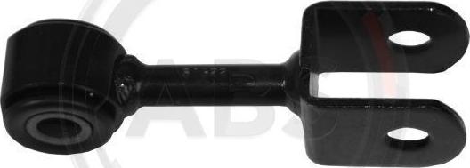 A.B.S. 260321 - Entretoise / tige, stabilisateur droxauto.com