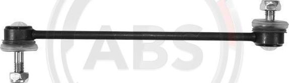 A.B.S. 260328 - Entretoise / tige, stabilisateur droxauto.com