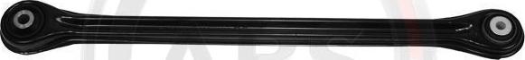 A.B.S. 260298 - Bras de liaison, suspension de roue droxauto.com