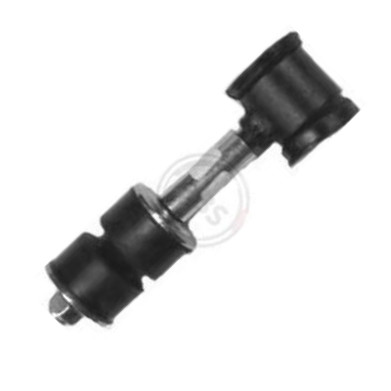 A.B.S. 260253 - Entretoise / tige, stabilisateur droxauto.com