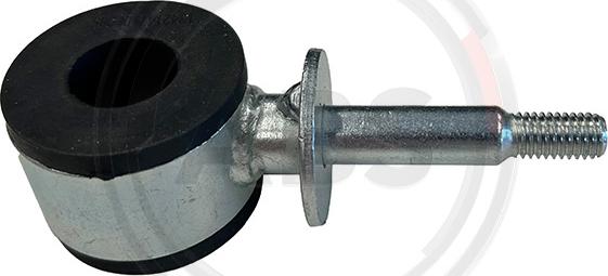 A.B.S. 260288 - Entretoise / tige, stabilisateur droxauto.com