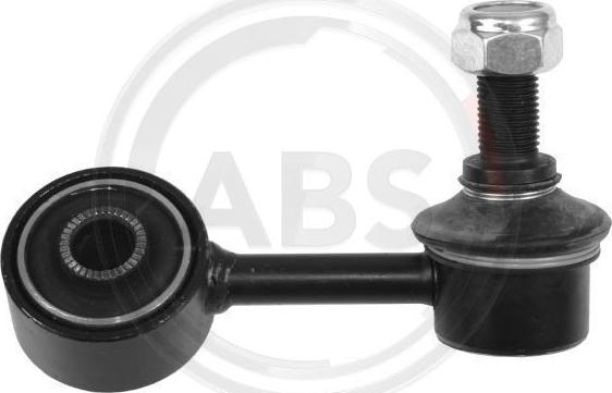 A.B.S. 260221 - Entretoise / tige, stabilisateur droxauto.com
