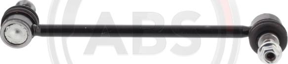 A.B.S. 260223 - Entretoise / tige, stabilisateur droxauto.com