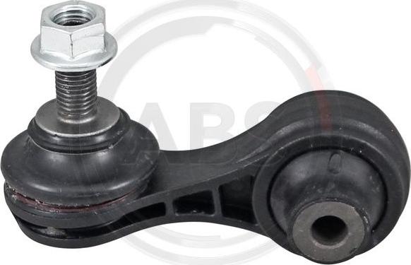 A.B.S. 261094 - Entretoise / tige, stabilisateur droxauto.com