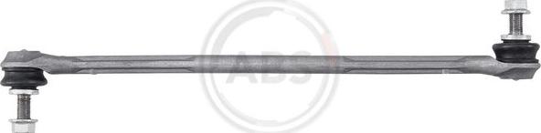 A.B.S. 261093 - Entretoise / tige, stabilisateur droxauto.com
