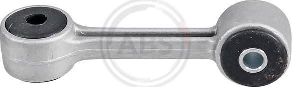 A.B.S. 261049 - Entretoise / tige, stabilisateur droxauto.com