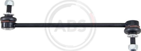 A.B.S. 261041 - Entretoise / tige, stabilisateur droxauto.com
