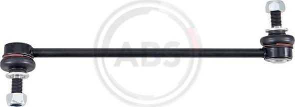 A.B.S. 261042 - Entretoise / tige, stabilisateur droxauto.com