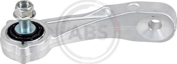 A.B.S. 261050 - Entretoise / tige, stabilisateur droxauto.com