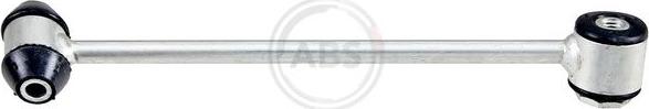 A.B.S. 261015 - Entretoise / tige, stabilisateur droxauto.com