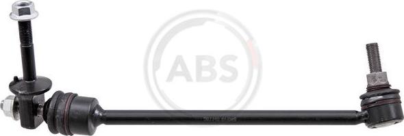 A.B.S. 261147 - Entretoise / tige, stabilisateur droxauto.com
