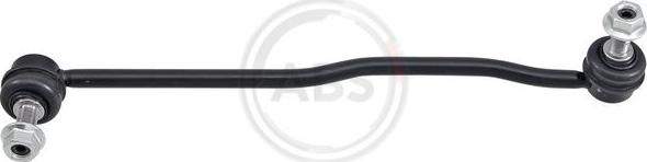 A.B.S. 261109 - Entretoise / tige, stabilisateur droxauto.com