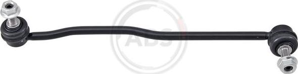 A.B.S. 261110 - Entretoise / tige, stabilisateur droxauto.com
