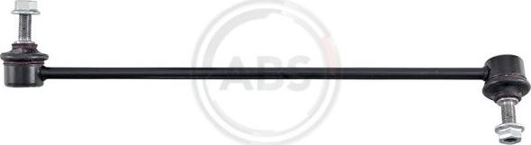 A.B.S. 261117 - Entretoise / tige, stabilisateur droxauto.com
