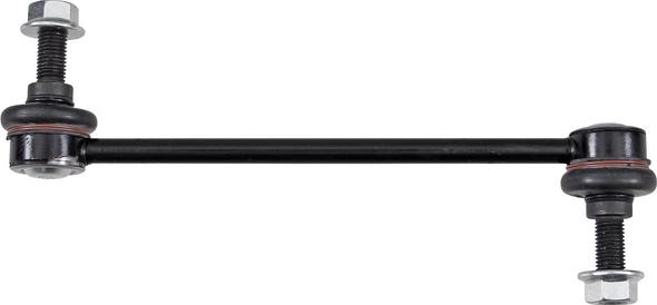 A.B.S. 261181 - Entretoise / tige, stabilisateur droxauto.com