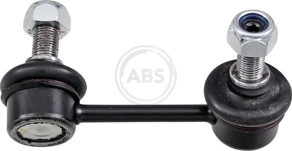 A.B.S. 261304 - Entretoise / tige, stabilisateur droxauto.com
