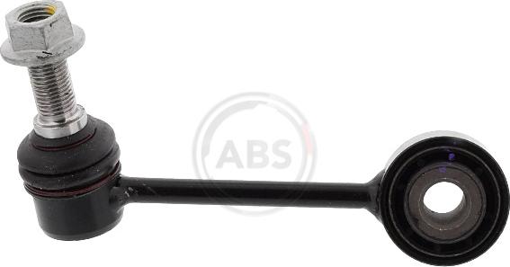 A.B.S. 261301 - Entretoise / tige, stabilisateur droxauto.com