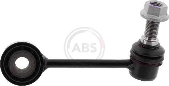 A.B.S. 261302 - Entretoise / tige, stabilisateur droxauto.com