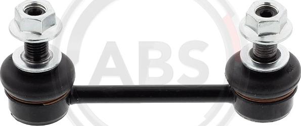 A.B.S. 261327 - Entretoise / tige, stabilisateur droxauto.com