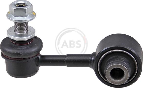 A.B.S. 261206 - Entretoise / tige, stabilisateur droxauto.com