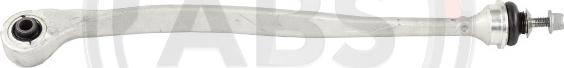 A.B.S. 261202 - Entretoise / tige, stabilisateur droxauto.com