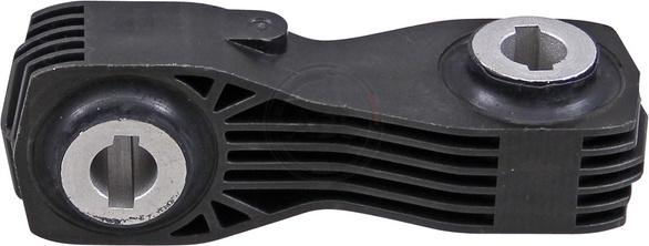 A.B.S. 261229 - Entretoise / tige, stabilisateur droxauto.com