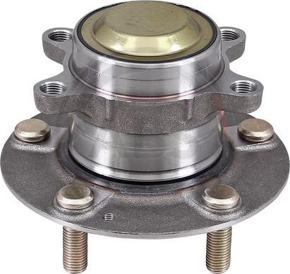 A.B.S. 201900 - Moyeu de roue droxauto.com