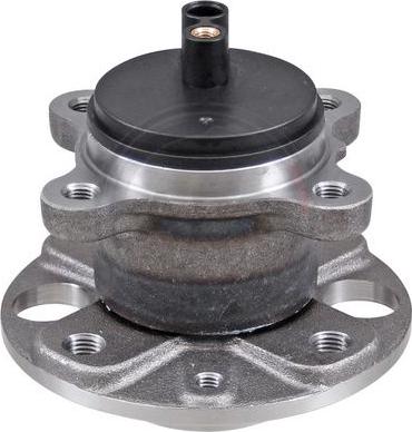 A.B.S. 201939 - Kit de roulements de roue droxauto.com