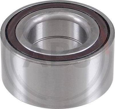 A.B.S. 201921 - Kit de roulements de roue droxauto.com