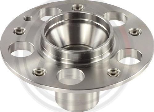 A.B.S. 202020 - Moyeu de roue droxauto.com